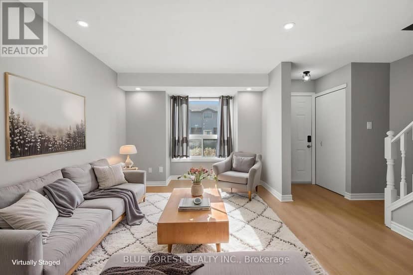 8 - 1920 Culver Drive, London East, photo 3