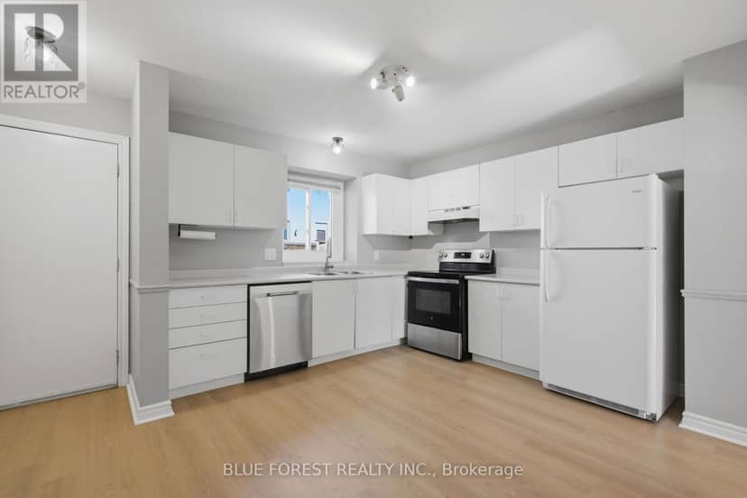 8 - 1920 Culver Drive, London East, photo 5