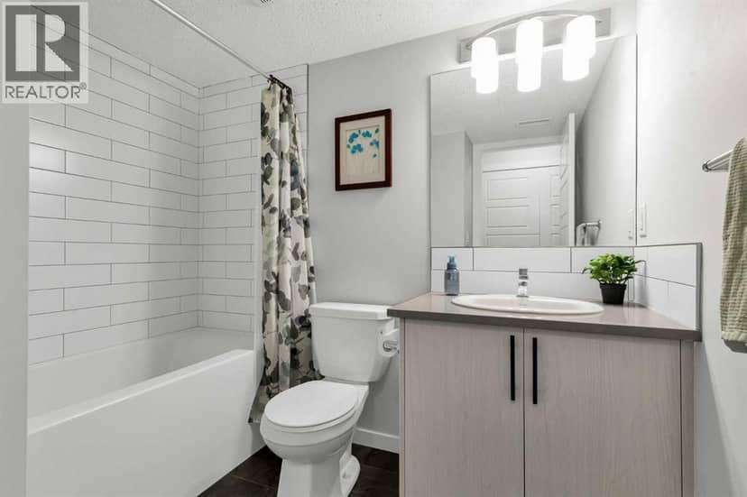 162 Chinook Gate Boulevard SW — photo 22 of 31