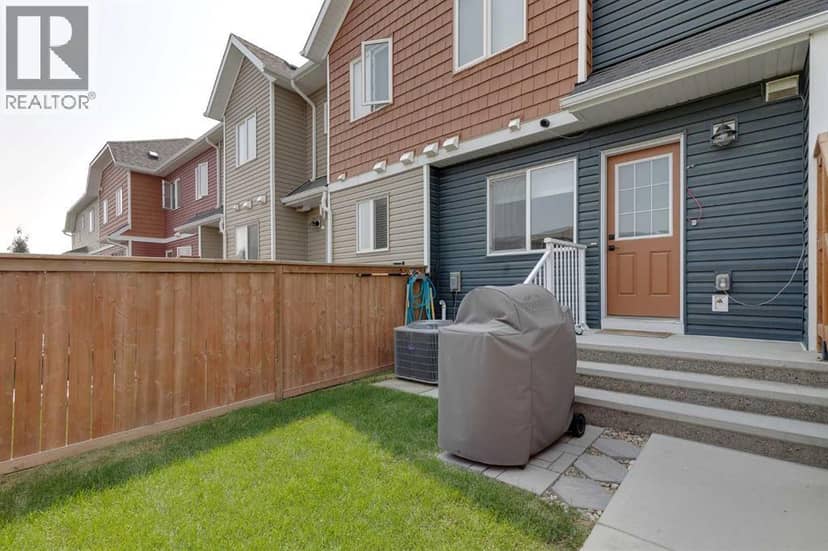 162 Chinook Gate Boulevard SW — photo 29 of 31