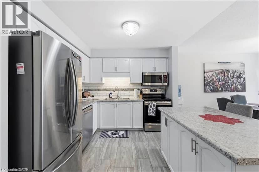 84 WESTMEADOW Drive Unit# 1, Kitchener, photo 8