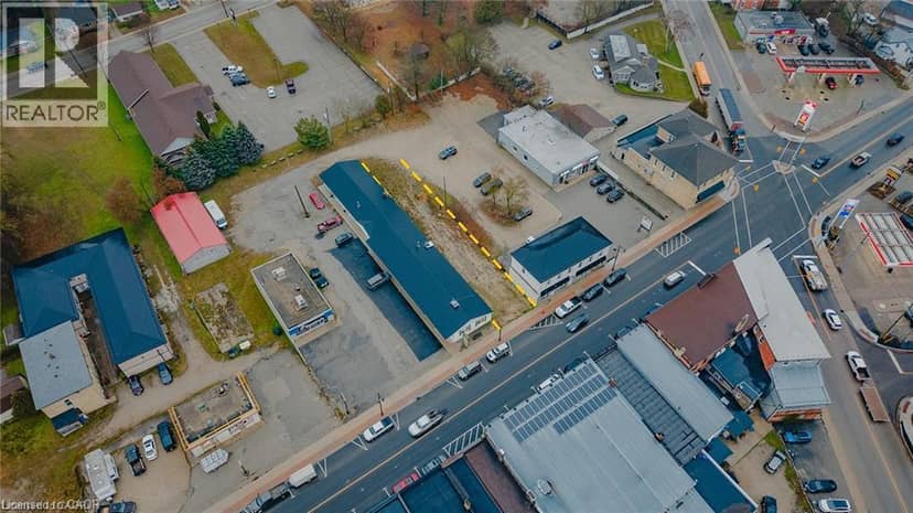 250 MAIN Street S, Mount Forest, photo 5