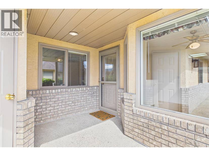 860 Lanfranco Road Unit# 12, Kelowna, photo 4