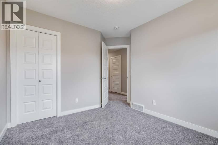 333 Ravenstern Link SE — photo 20 of 30