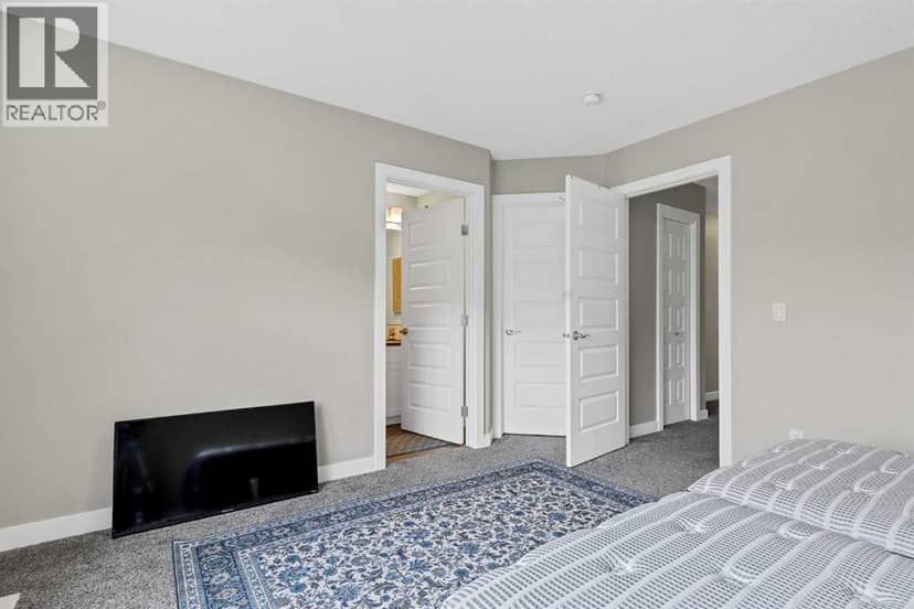 333 Ravenstern Link SE — photo 15 of 30