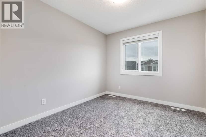 333 Ravenstern Link SE — photo 21 of 30