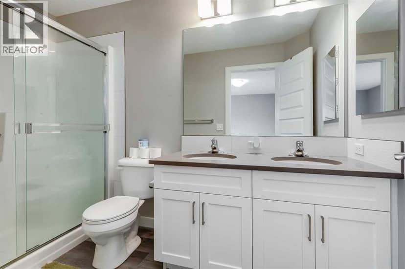 333 Ravenstern Link SE — photo 16 of 30