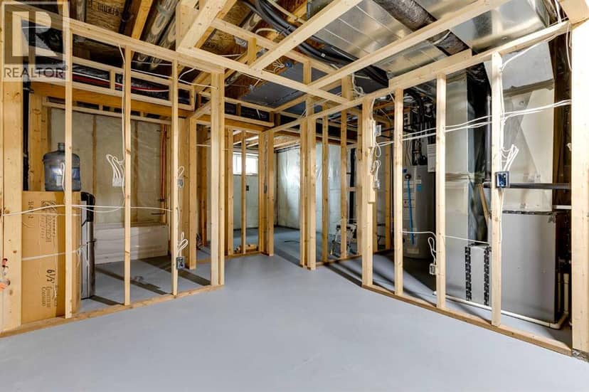 333 Ravenstern Link SE — photo 24 of 30