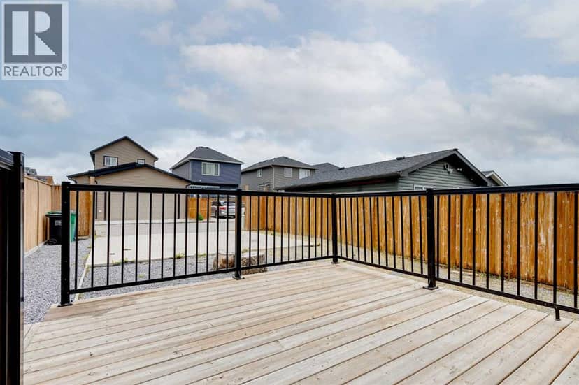 333 Ravenstern Link SE — photo 26 of 30