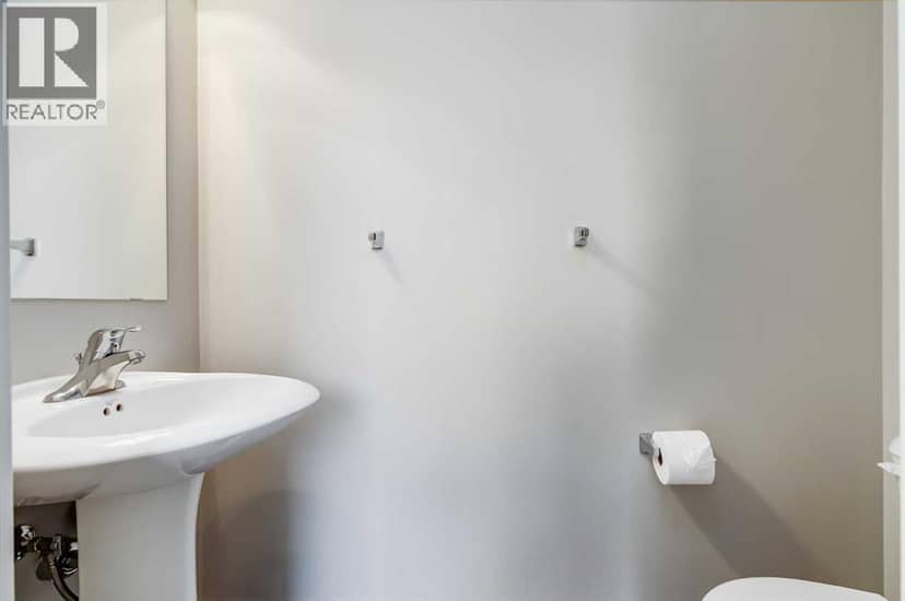 333 Ravenstern Link SE — photo 13 of 30