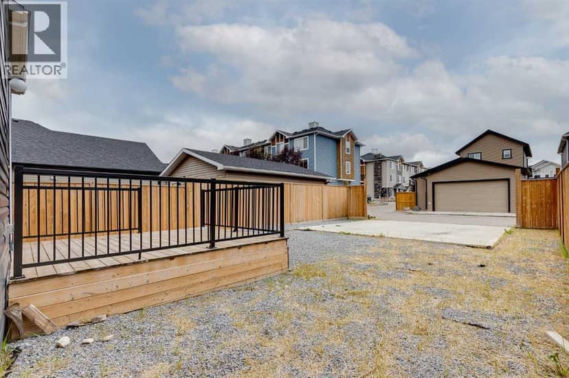 333 Ravenstern Link SE — photo 27 of 30