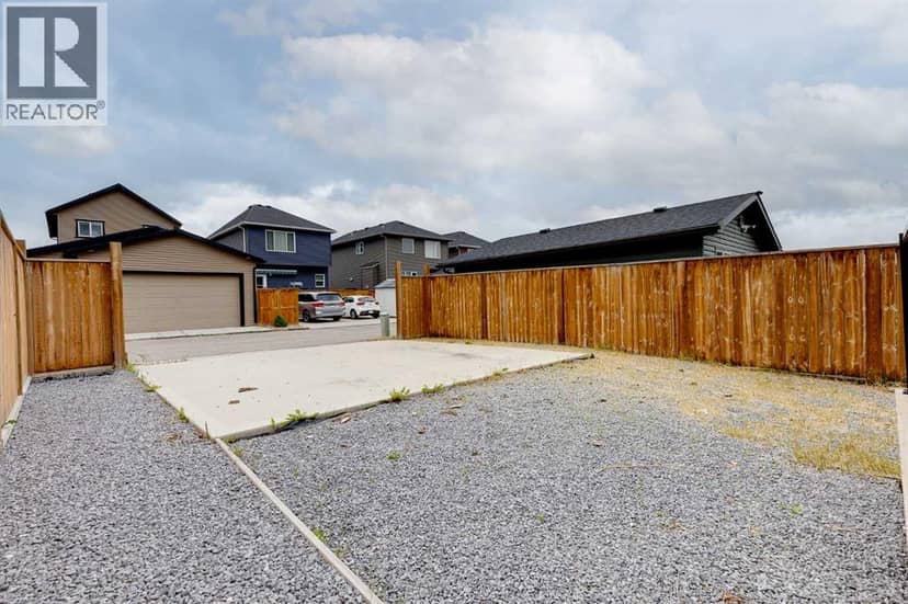 333 Ravenstern Link SE — photo 28 of 30
