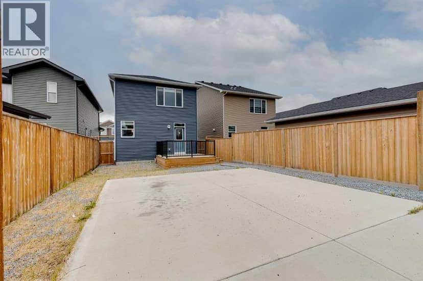 333 Ravenstern Link SE — photo 29 of 30