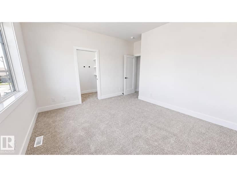 51 Grassview CR — photo 22 of 37