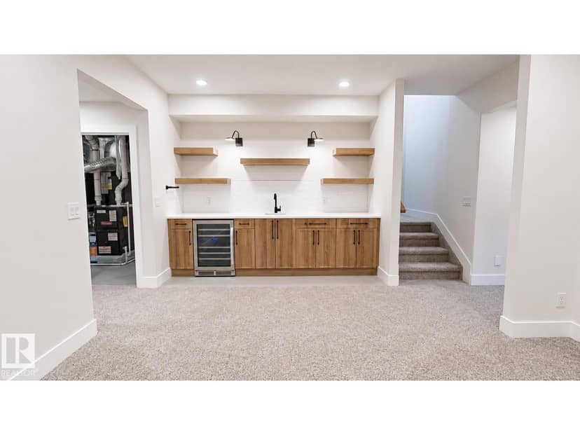 51 Grassview CR — photo 27 of 37