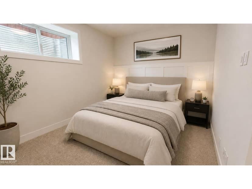 51 Grassview CR — photo 28 of 37