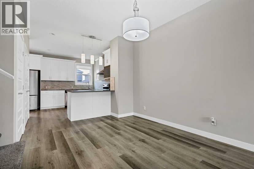 333 Ravenstern Link SE, Airdrie, photo 8