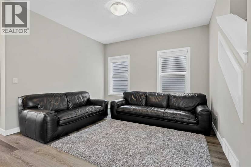 333 Ravenstern Link SE, Airdrie, photo 4