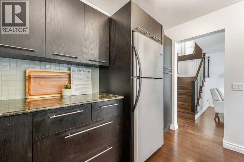 6, 2815 Palliser Drive SW — photo 12 of 40