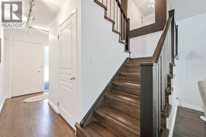 6, 2815 Palliser Drive SW, Calgary, photo 7