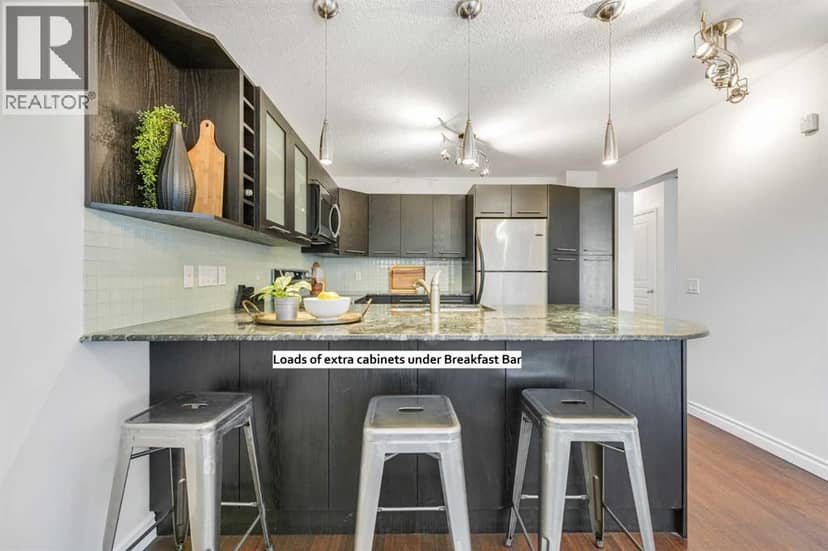6, 2815 Palliser Drive SW — photo 16 of 40