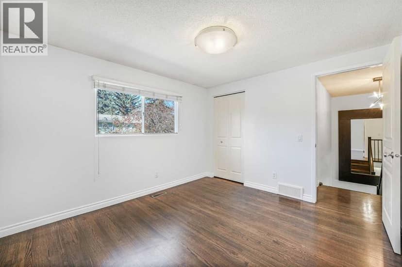 6, 2815 Palliser Drive SW — photo 29 of 40