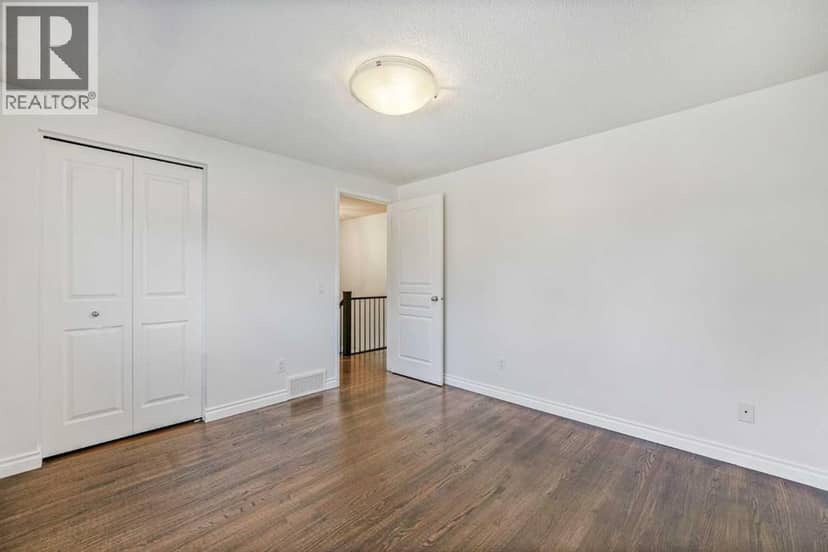 6, 2815 Palliser Drive SW — photo 30 of 40