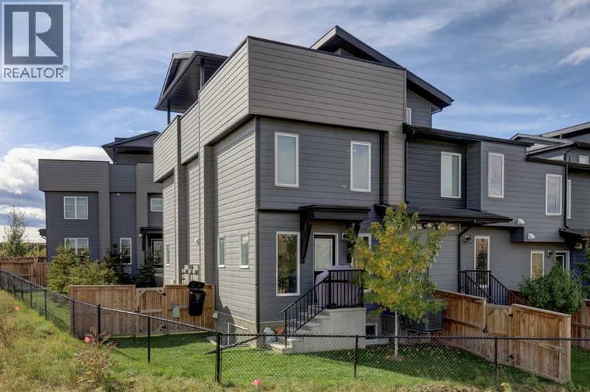 319, 260 Rowley Way NW — photo 30 of 35