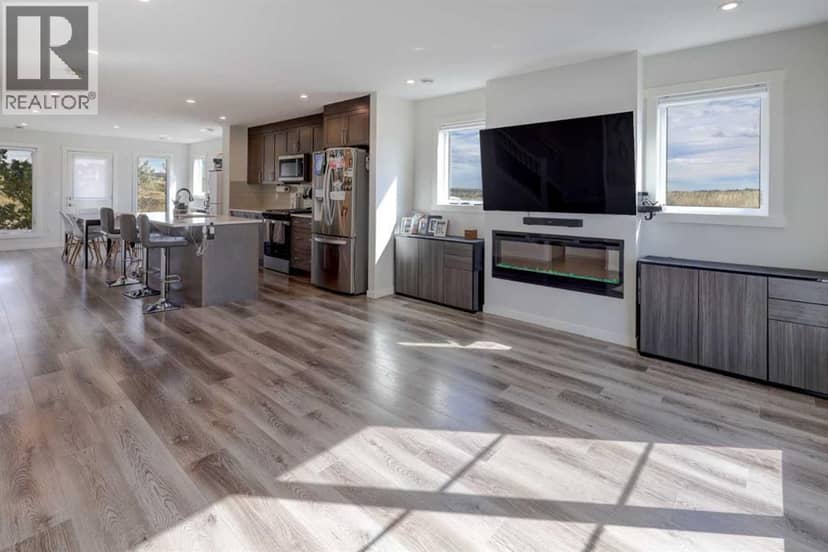319, 260 Rowley Way NW, Calgary, photo 5