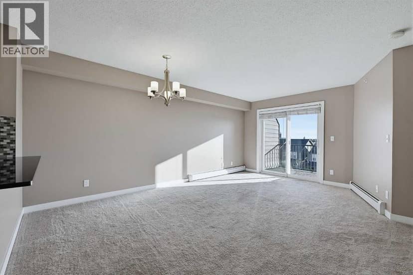 1438, 81 Legacy Boulevard SE — photo 10 of 34