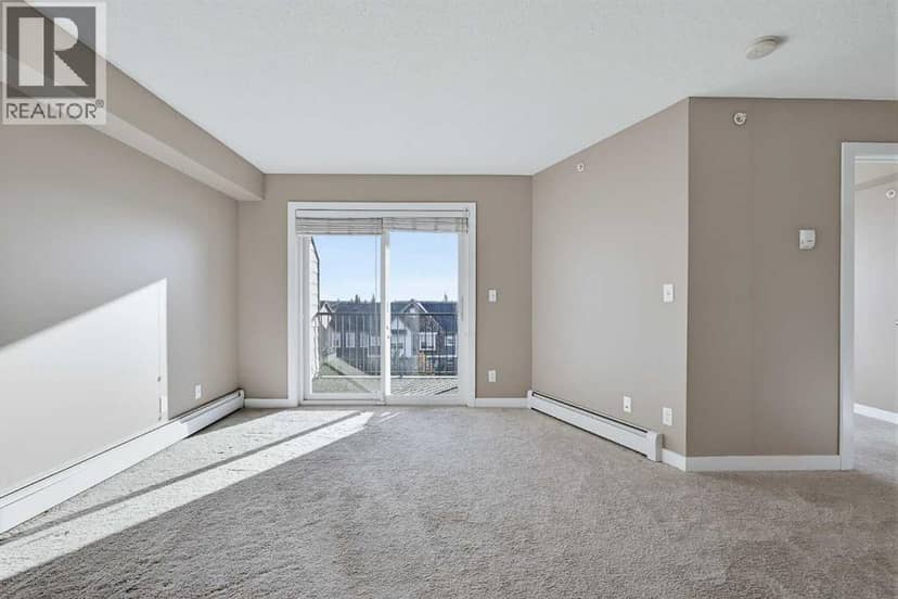 1438, 81 Legacy Boulevard SE — photo 14 of 34