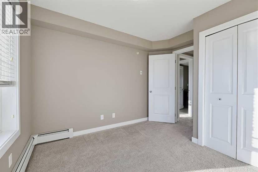 1438, 81 Legacy Boulevard SE — photo 22 of 34