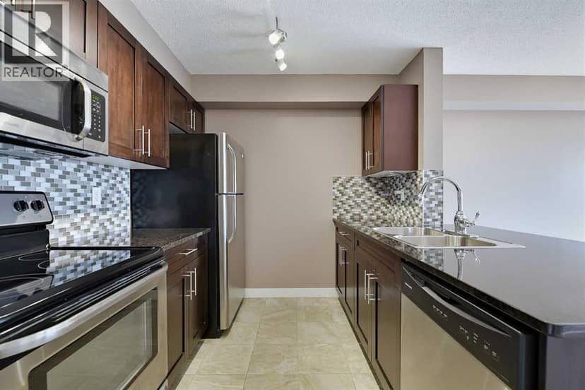 1438, 81 Legacy Boulevard SE, Calgary, photo 7