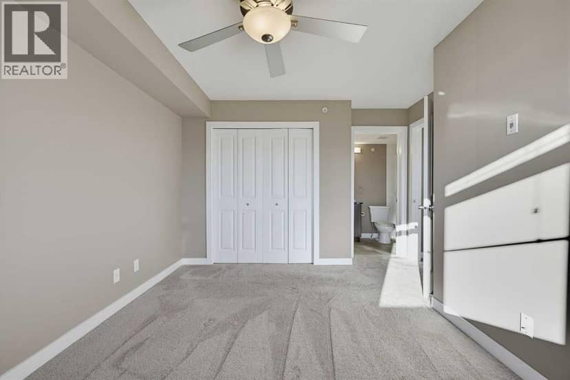 1438, 81 Legacy Boulevard SE — photo 19 of 34