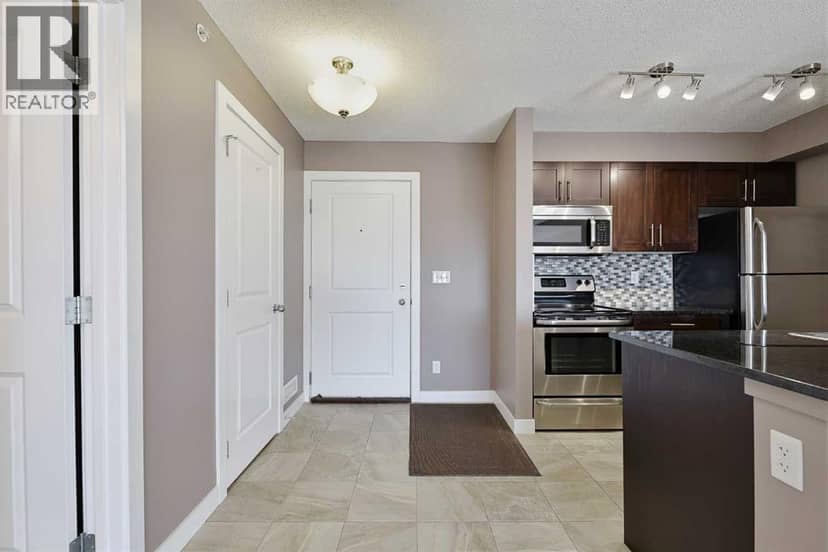 1438, 81 Legacy Boulevard SE, Calgary, photo 4