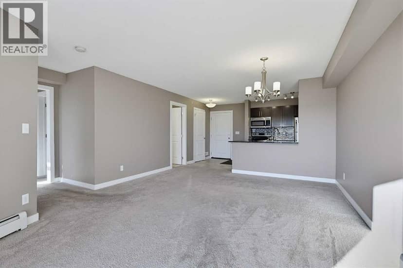 1438, 81 Legacy Boulevard SE — photo 16 of 34
