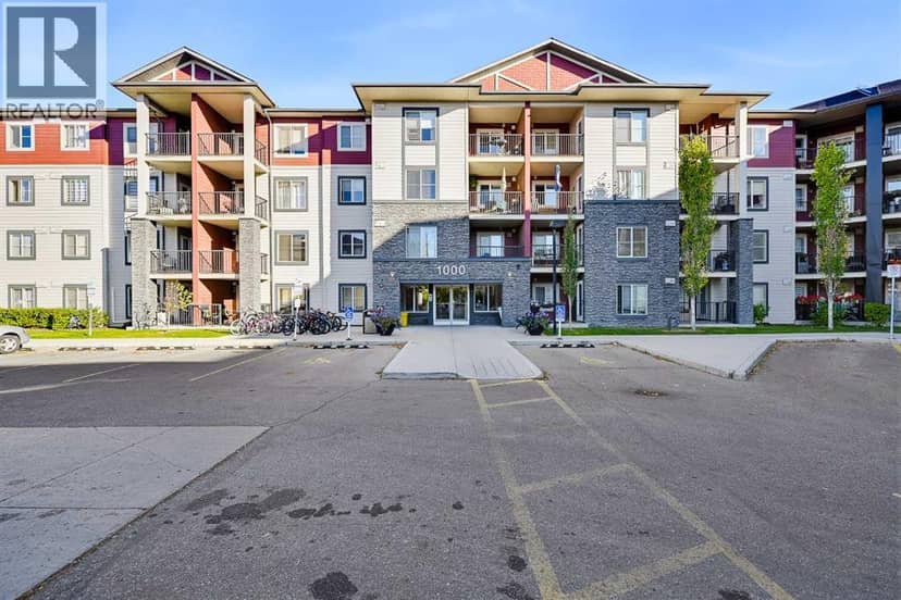 1438, 81 Legacy Boulevard SE, Calgary, photo 2