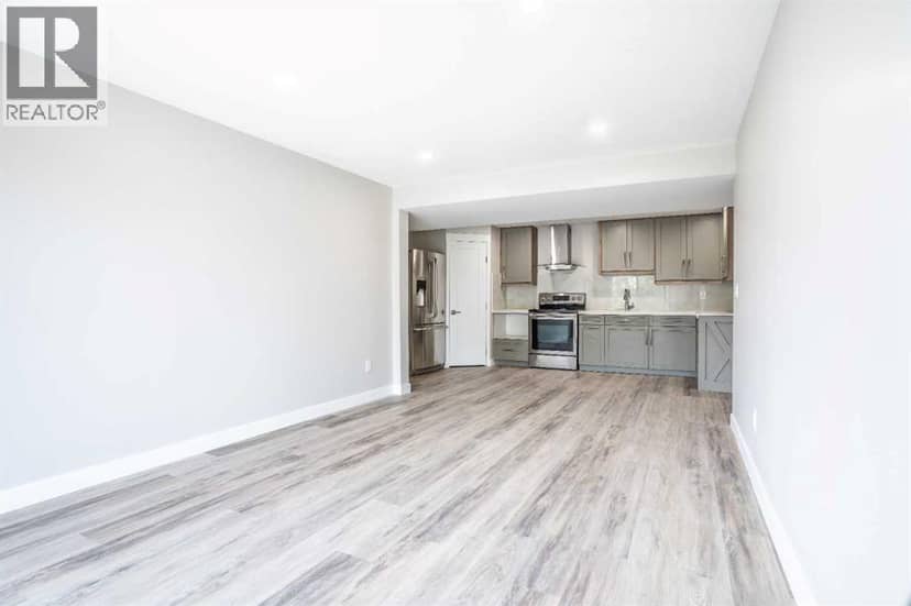 262079 Poplar Hill Drive — photo 18 of 39
