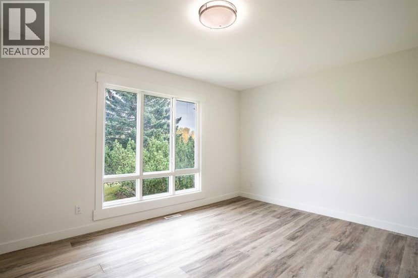 262079 Poplar Hill Drive — photo 29 of 39