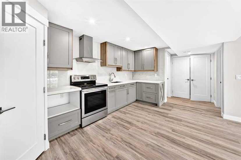 262079 Poplar Hill Drive — photo 19 of 39