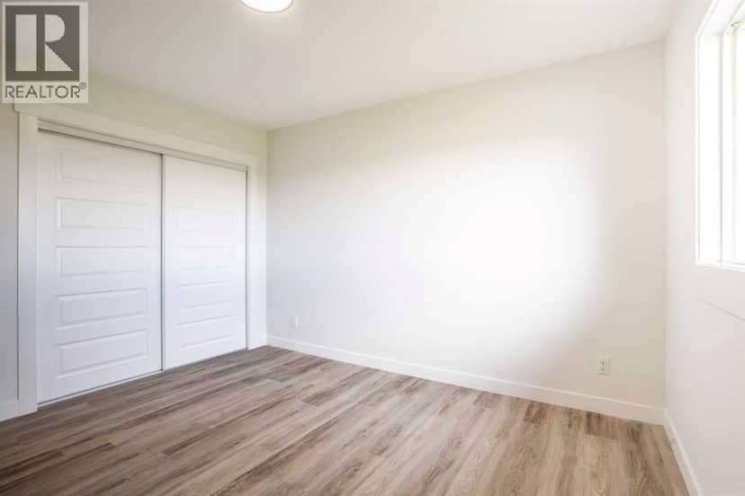 262079 Poplar Hill Drive — photo 36 of 39