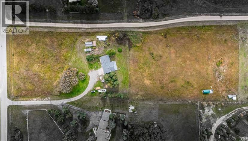 262079 Poplar Hill Drive, Rural Rocky View County, photo 3
