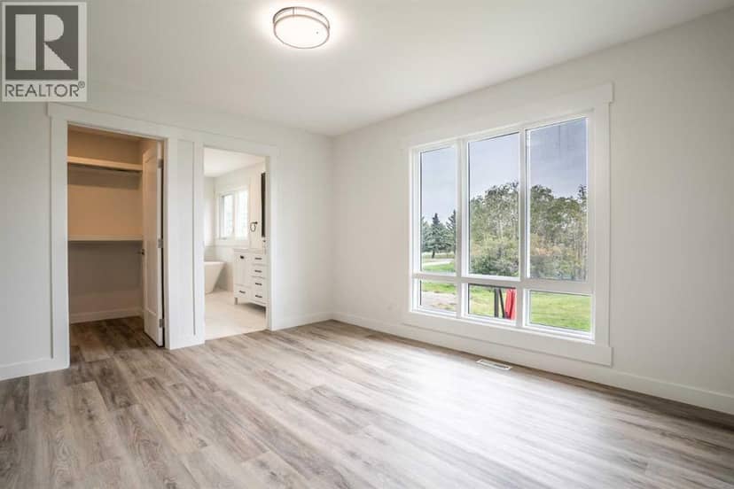 262079 Poplar Hill Drive — photo 30 of 39