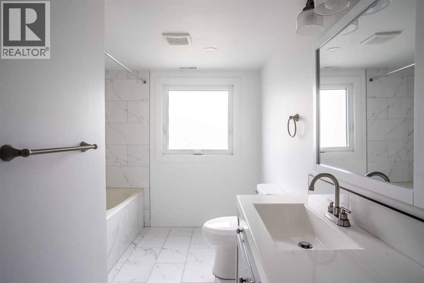 262079 Poplar Hill Drive — photo 10 of 39
