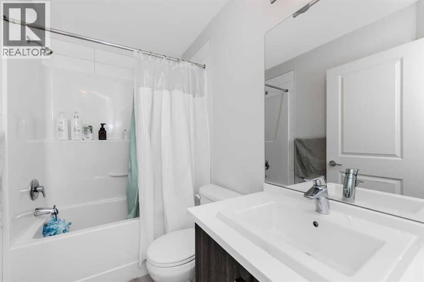 932 Sherwood Boulevard NW — photo 26 of 34