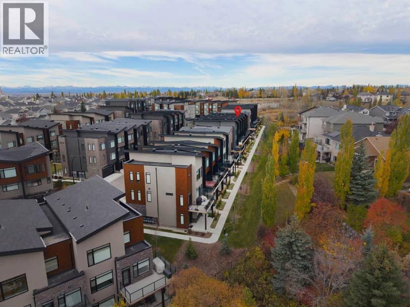 52 Royal Elm Green NW — photo 34 of 36