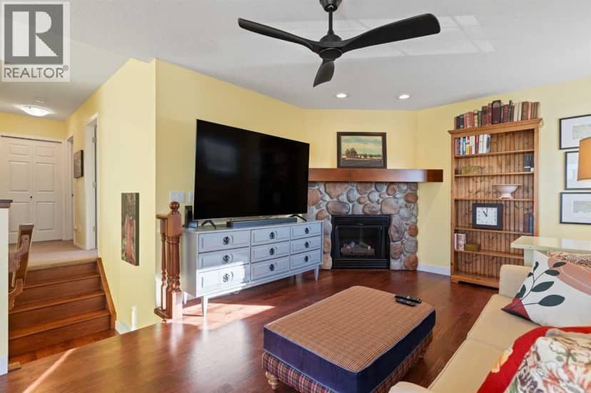 634 Lineham Acres Drive NW — photo 15 of 40