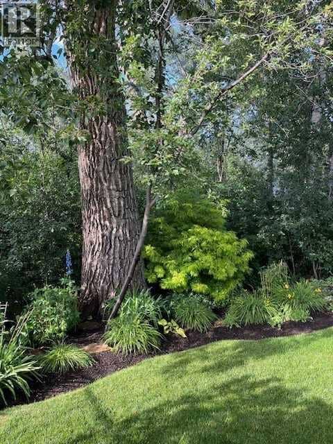 634 Lineham Acres Drive NW — photo 38 of 40