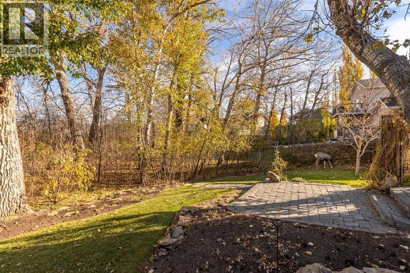 634 Lineham Acres Drive NW — photo 34 of 40