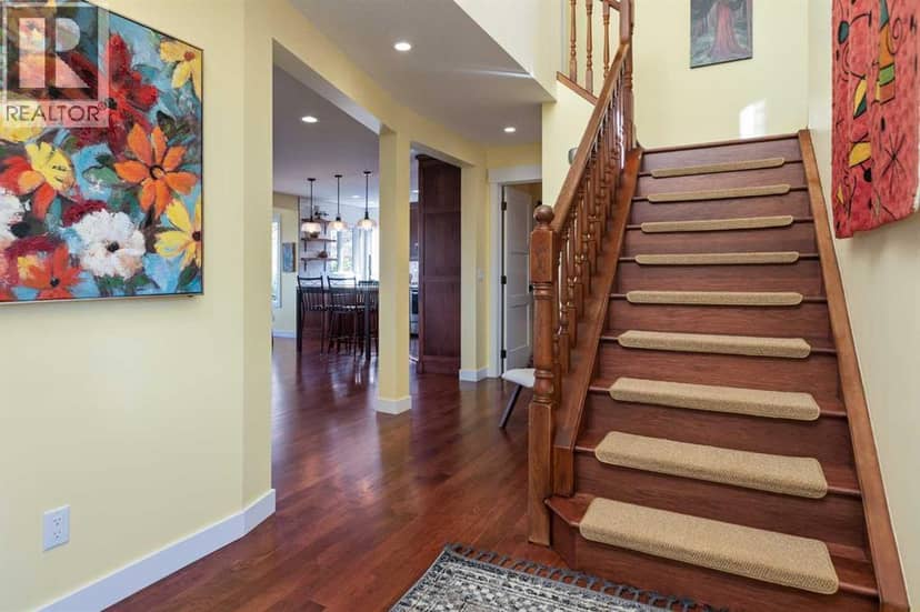634 Lineham Acres Drive NW — photo 12 of 40